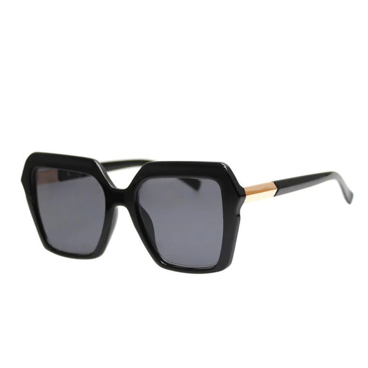 DANCETERIA SUNGLASSES