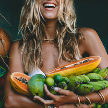 Load image into Gallery viewer, TROPICAL SUNSCREEN 200ML