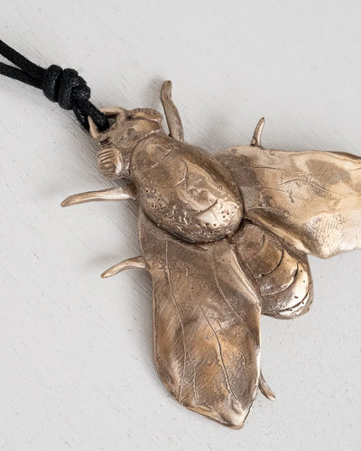 MOSCA PENDANT