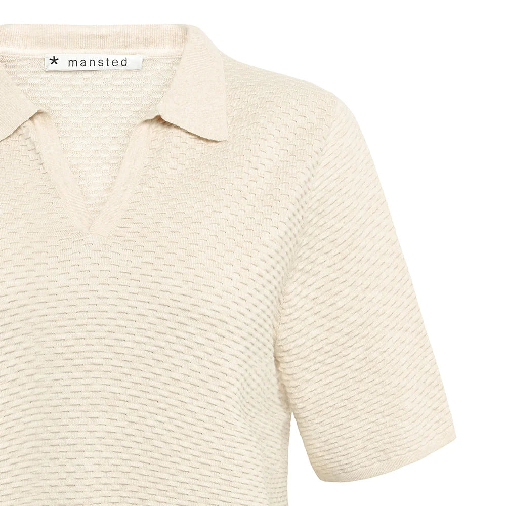 LUMIE ECO KRAMER - LIGHT OAT