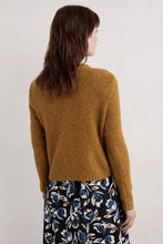 Load image into Gallery viewer, TRESSA CARDIGAN - MARSHLAND