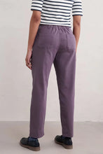 Load image into Gallery viewer, WATERDANCE TROUSER - FIG