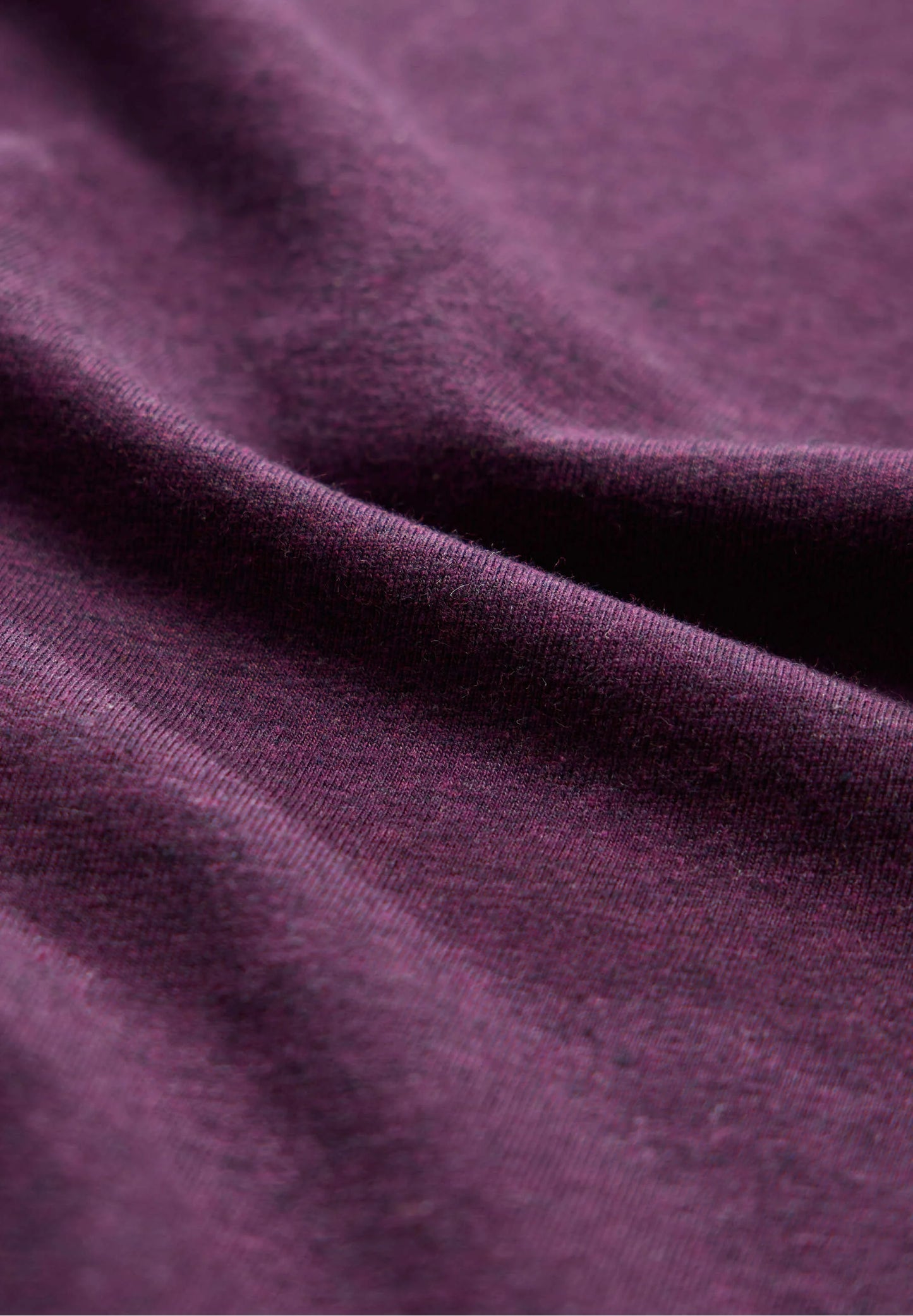 EASEL TOP - GRAPE