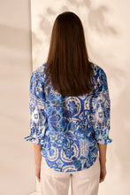 Load image into Gallery viewer, PORTO SHIRT