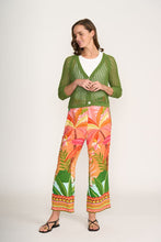 Load image into Gallery viewer, FEATURE ACT PANT - SUN-KISSED