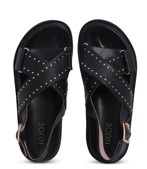 LODDIE SANDALS