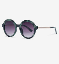 Load image into Gallery viewer, MIND BOMB-JUNGLE GREEN