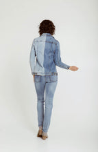 Load image into Gallery viewer, EALING SLIM JEANS