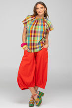 Load image into Gallery viewer, LILO TOP - ISABELLA