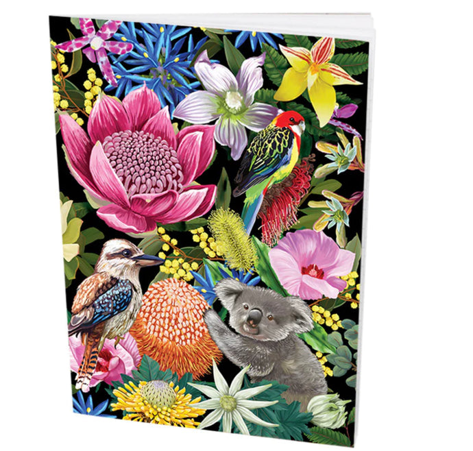 POCKET BOOK - GOOD EVENING