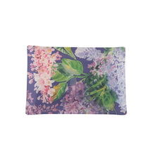 Load image into Gallery viewer, FRAGONARD LILAS SOAP &amp; DISH