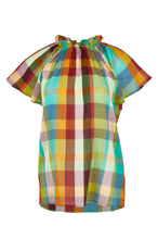 Load image into Gallery viewer, LILO TOP - ISABELLA