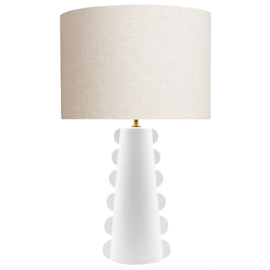 FONTANA LAMP