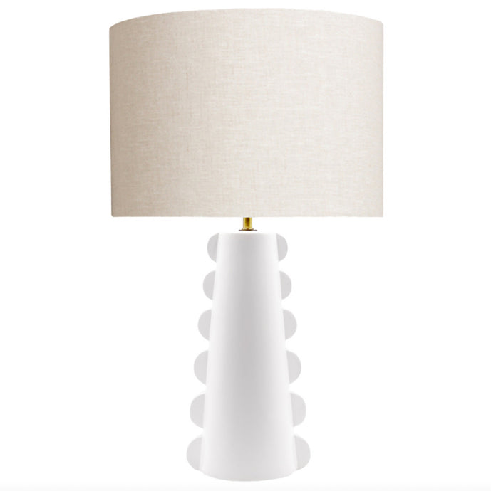 FONTANA LAMP