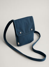 Load image into Gallery viewer, DAY BRIGHT CROSSBODY - DEEP TEAL