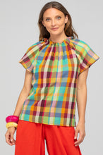 Load image into Gallery viewer, LILO TOP - ISABELLA