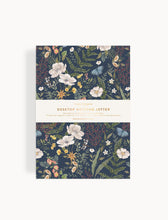 Load image into Gallery viewer, DESKTOP JOTTER - DUSK IN BLOOM