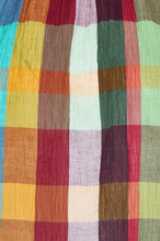 Load image into Gallery viewer, LILO TOP - ISABELLA