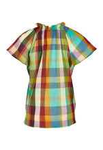Load image into Gallery viewer, LILO TOP - ISABELLA