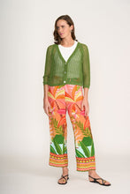 Load image into Gallery viewer, FEATURE ACT PANT - SUN-KISSED