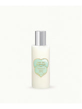 Load image into Gallery viewer, FRAGONARD PARFUMEUR EAU DU BONHEUR EDP &amp; BODY LOTION GIFT SET