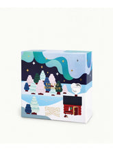 Load image into Gallery viewer, FRAGONARD PARFUMEUR EAU DU BONHEUR EDP &amp; BODY LOTION GIFT SET