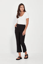 Load image into Gallery viewer, TRIP PANT