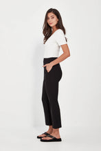 Load image into Gallery viewer, TRIP PANT