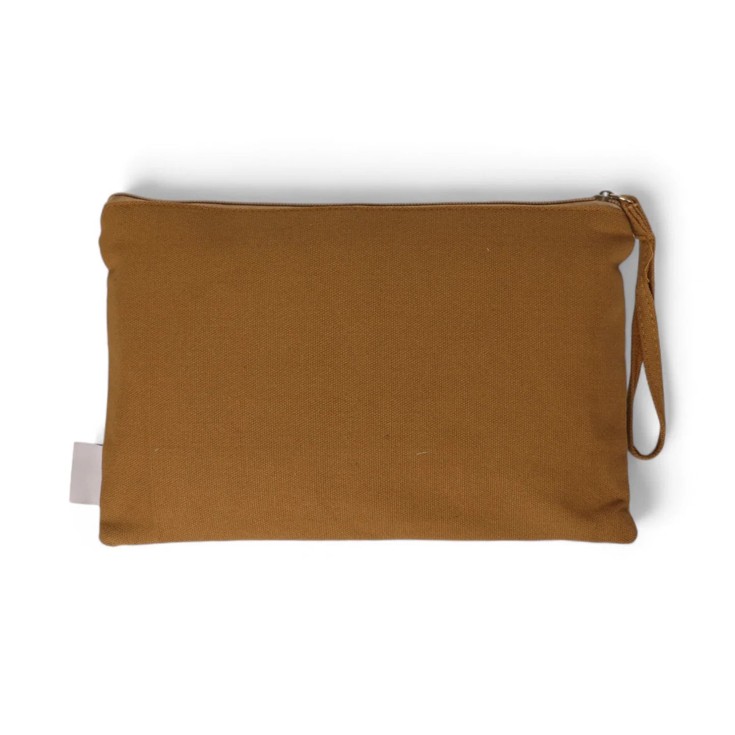 CLUTCH PURSE - BACKCOUNTRY BIRDS