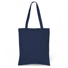 Load image into Gallery viewer, TOTE BAG - MAJESTIC COAST