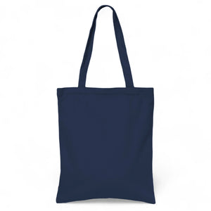 TOTE BAG - MAJESTIC COAST