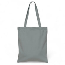 Load image into Gallery viewer, TOTE BAG - BACKCOUNTRY BIRDS