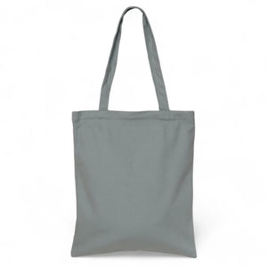 TOTE BAG - BACKCOUNTRY BIRDS