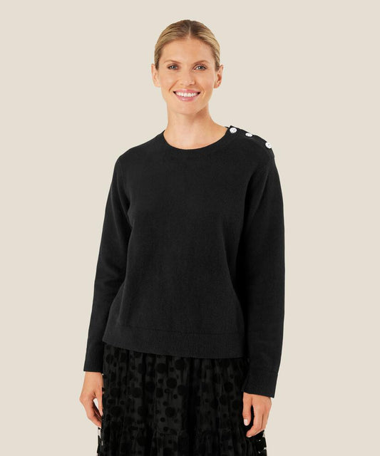 FILIZIANA KNIT - 2 COLOURS