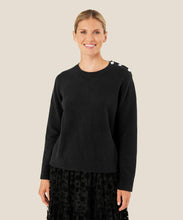 Load image into Gallery viewer, FILIZIANA KNIT - 2 COLOURS