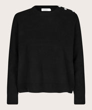 Load image into Gallery viewer, FILIZIANA KNIT - 2 COLOURS