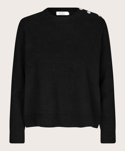 FILIZIANA KNIT - 2 COLOURS
