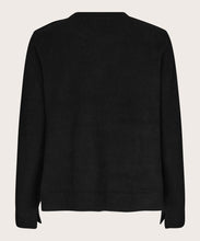 Load image into Gallery viewer, FILIZIANA KNIT - 2 COLOURS