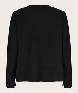 FILIZIANA KNIT - 2 COLOURS