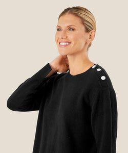 FILIZIANA KNIT - 2 COLOURS