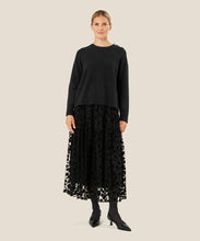 Load image into Gallery viewer, FILIZIANA KNIT - 2 COLOURS