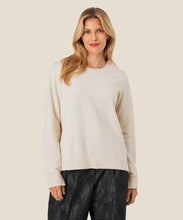 Load image into Gallery viewer, FILIZIANA KNIT - 2 COLOURS