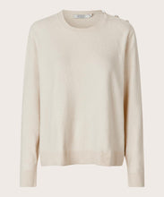 Load image into Gallery viewer, FILIZIANA KNIT - 2 COLOURS