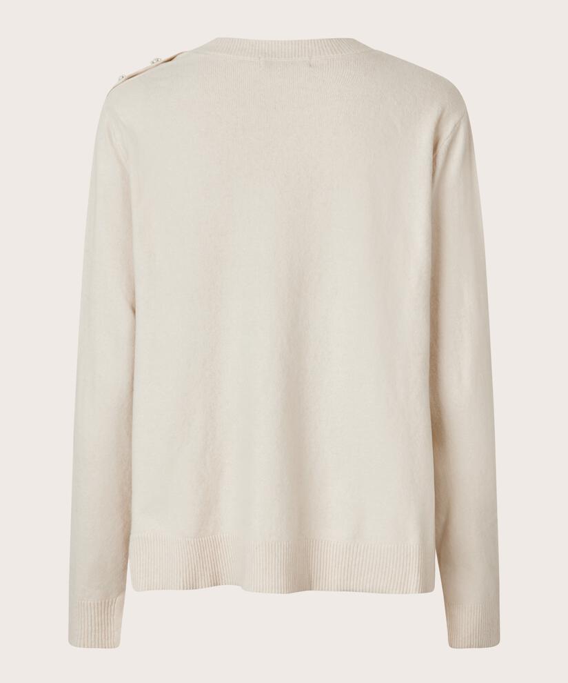 FILIZIANA KNIT - 2 COLOURS