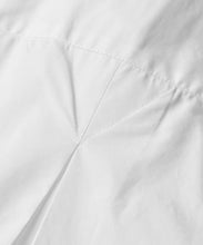 Load image into Gallery viewer, ILARIA SHIRT - WHITE