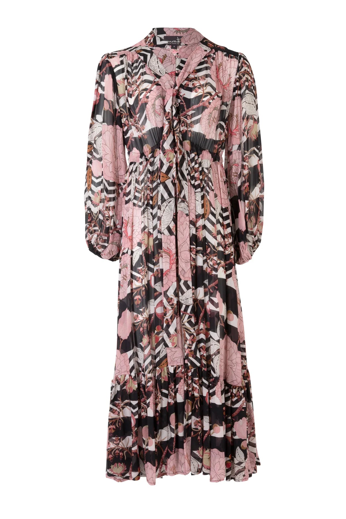 JUST ONE THING DRESS