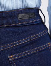 Load image into Gallery viewer, SARAH WIDE LEG JEAN - INDIGO