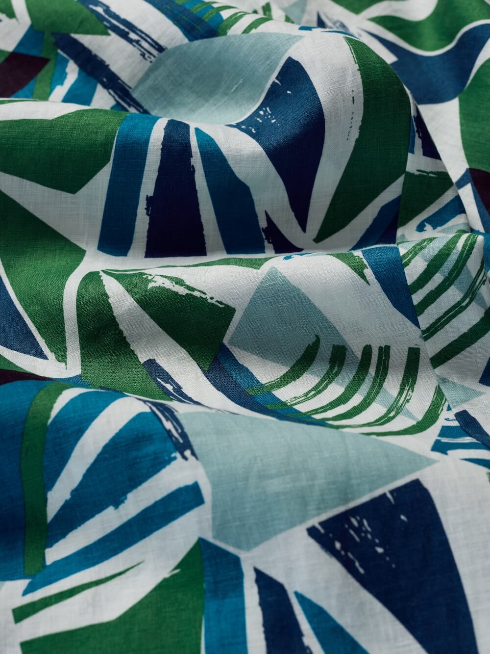 SALT AIR JUMPSUIT - SPINNAKER SAILS HEDGEROW