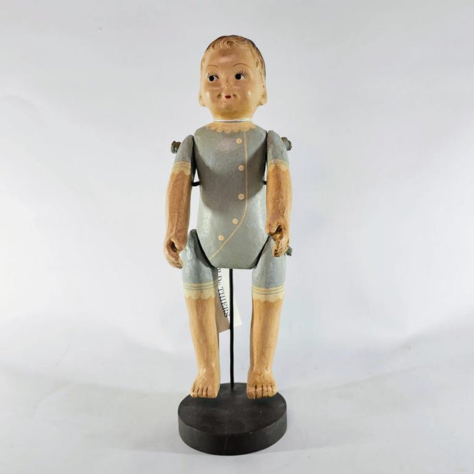 STANDING PETEY DOLLY