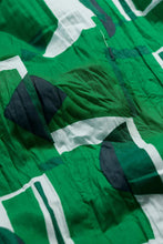 Load image into Gallery viewer, LARISSA SHIRT - PAPER FORMS ISLAND